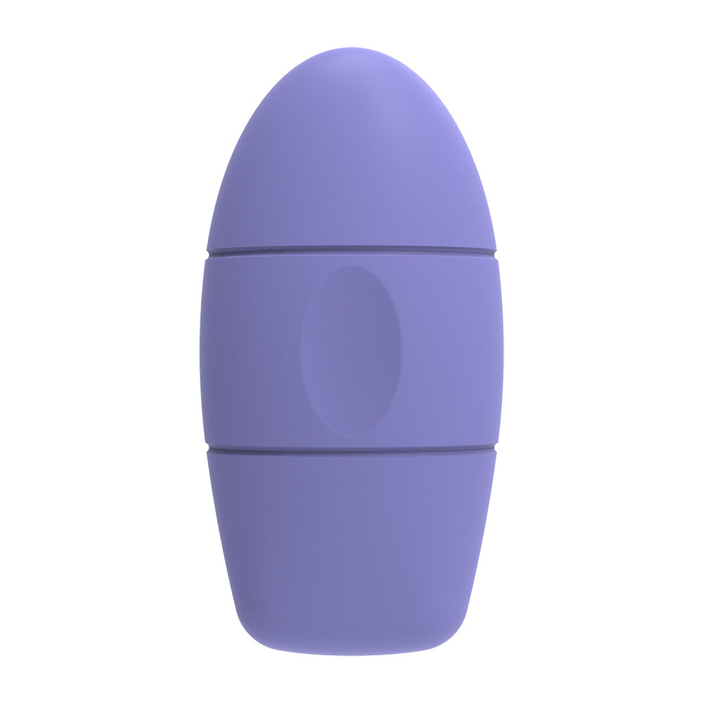 Glow Ice Roller - Depuff & Tighten Skin