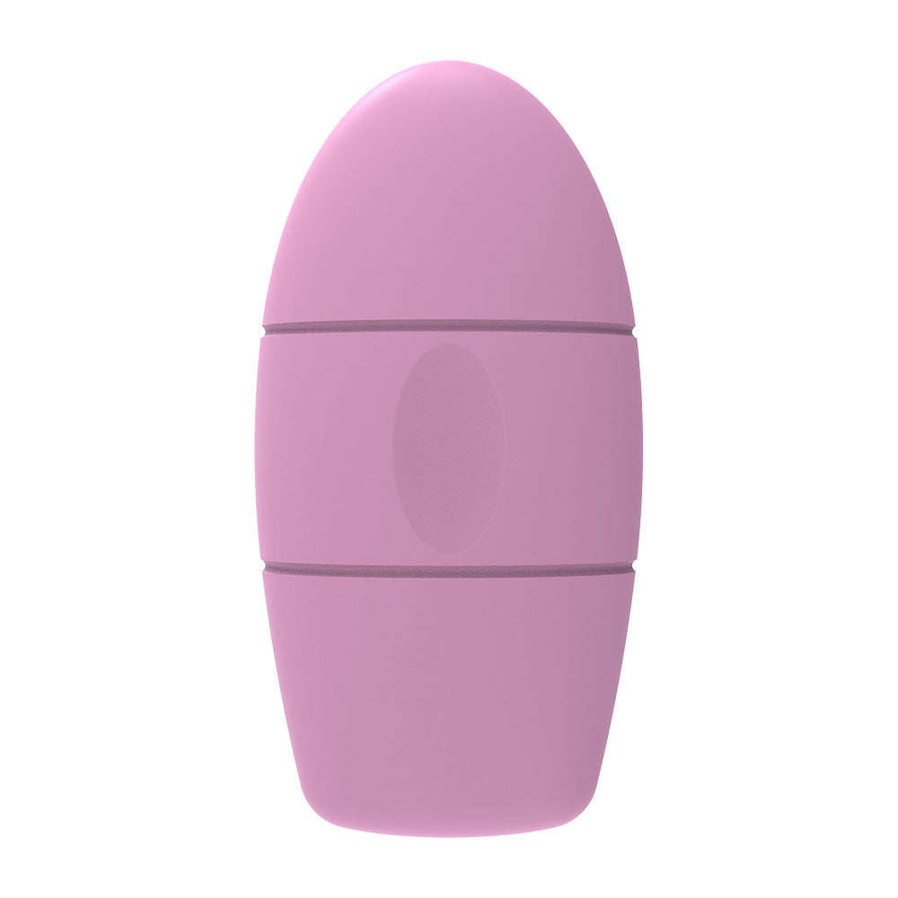 Glow Ice Roller - Depuff & Tighten Skin