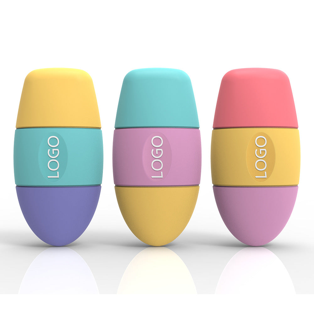 Glow Ice Roller - Depuff & Tighten Skin