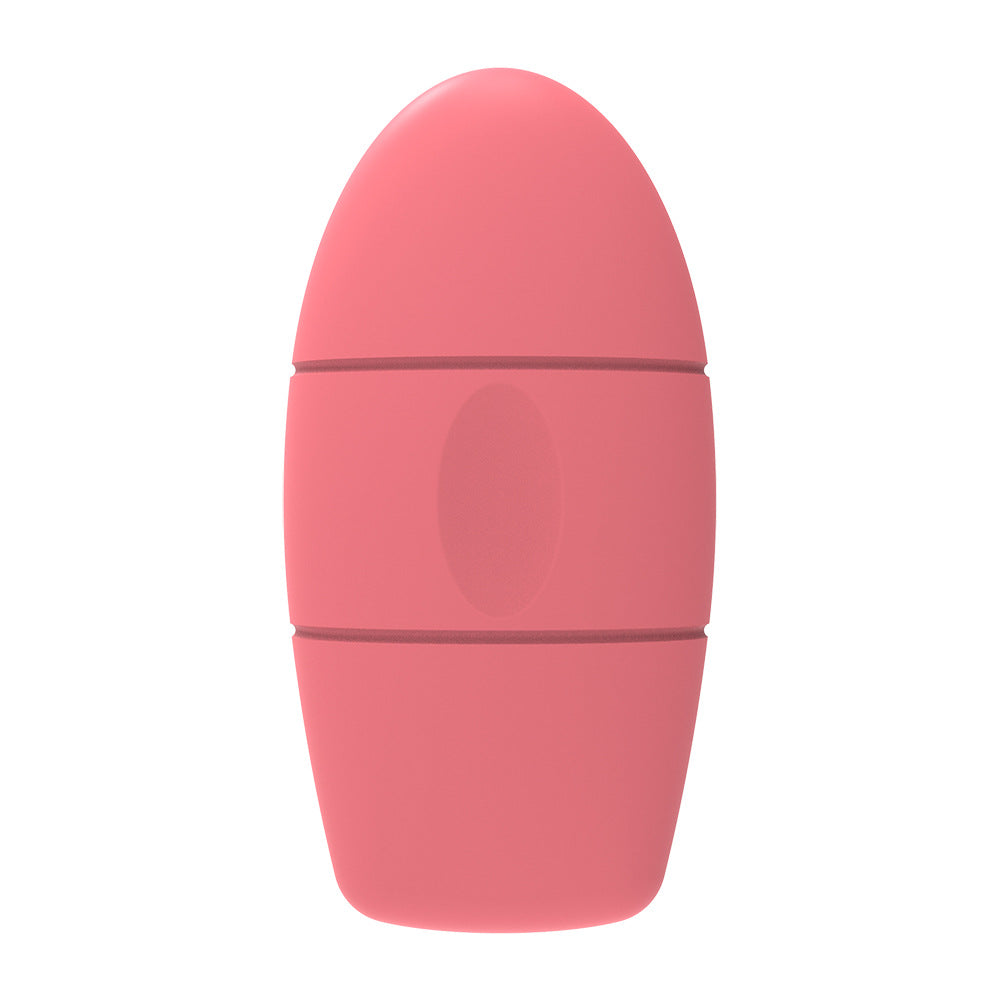 Glow Ice Roller - Depuff & Tighten Skin