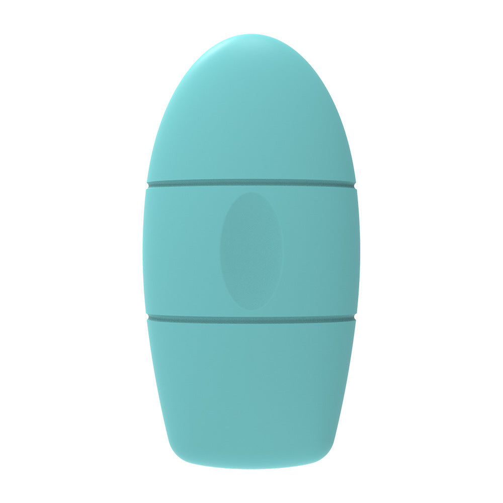 Glow Ice Roller - Depuff & Tighten Skin